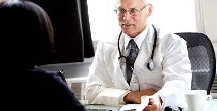 нашите nephrocare