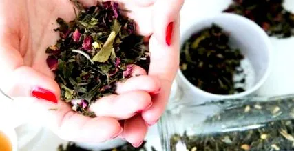 ierburi detoxifică