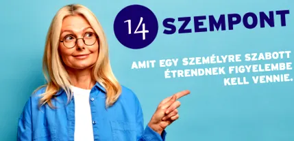 nimic există
