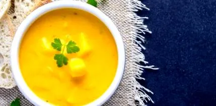 delicioase mâncare