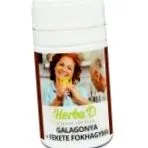 капсули pharmacoidea
