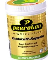 online peeroton