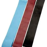 decathlon nyamba