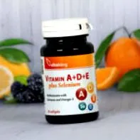 продукти органични