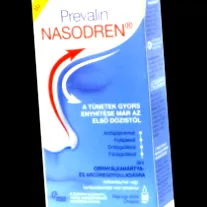 nasodren nasodren