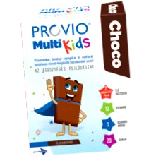 multi multi