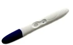 pcos care