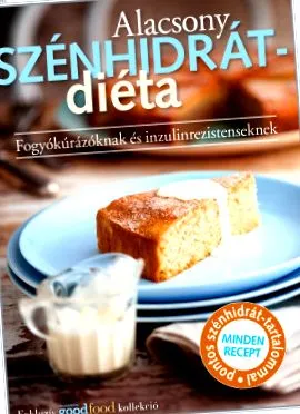 рецепти лямблиоза
