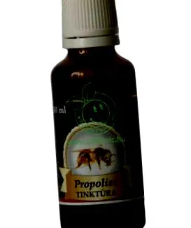 настоянка настоянка