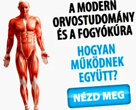 палеолитна
