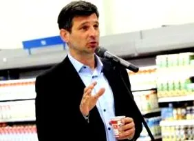 робърт звездите
