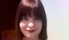 здається
