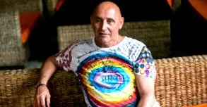 новини патаки