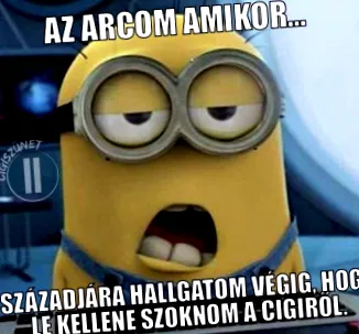 референции успели