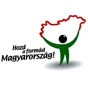 свят затлъстяване