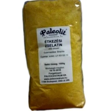 paleolitice paleolitice