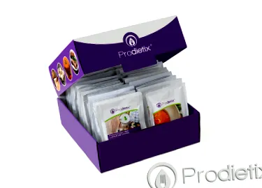 prodietix prodietix