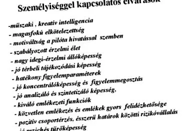 selecția selecția