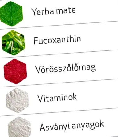 капсули pharmacoidea