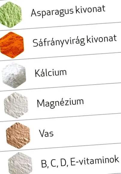 pharmacoidea pharmacoidea