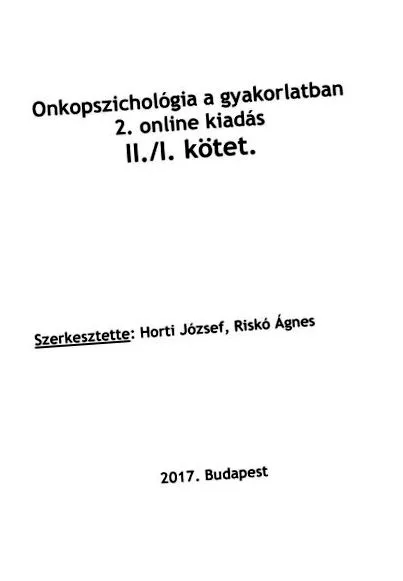 лікування види