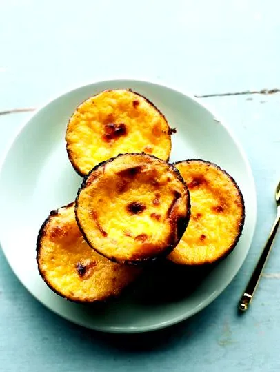 nata nata