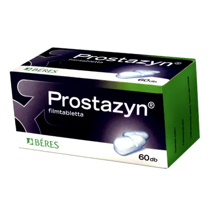 prostazyn béres