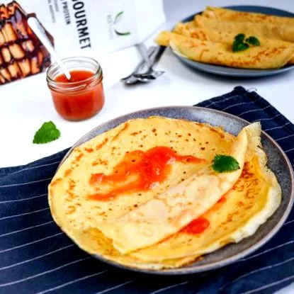 clătite