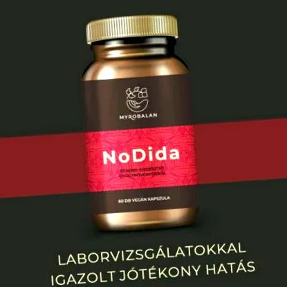 candidiasis чревни
