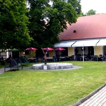 парижки парижки