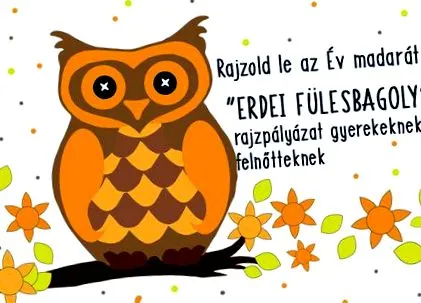 нарисувай