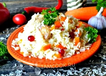 куркою куркою