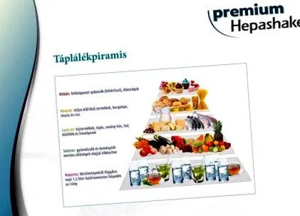 снимки снимки