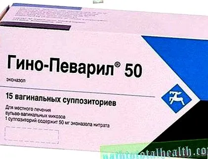 лечение острици