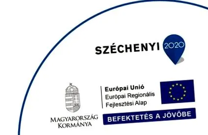 населените места населените места