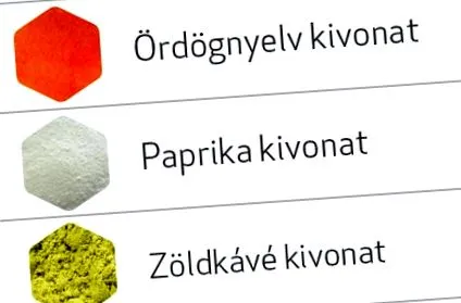 проти