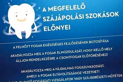 белодробна лечение