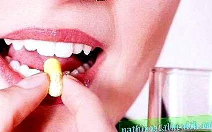науката pinworm