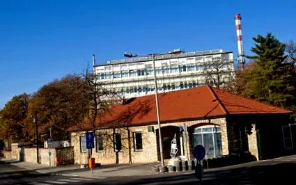 повітря потрапив