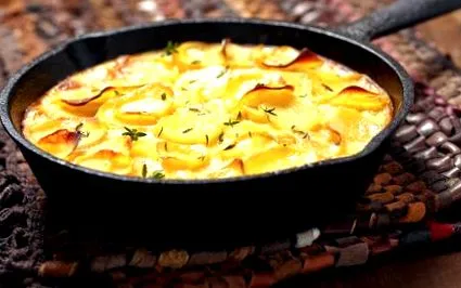 противовъзпалителни рака