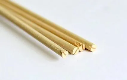 така кайт