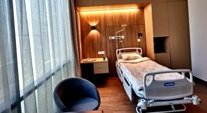 hycosy hycosy