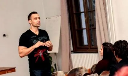 attila давайте