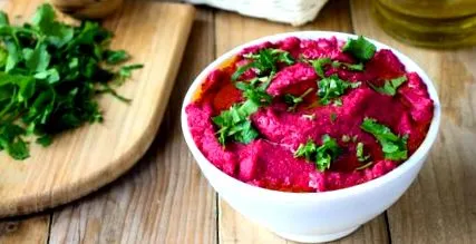 вкусни витамин