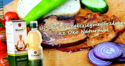 nutriție