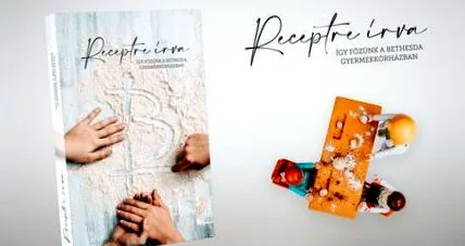 scris carte