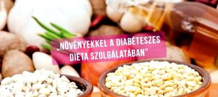 діагностика симптоми