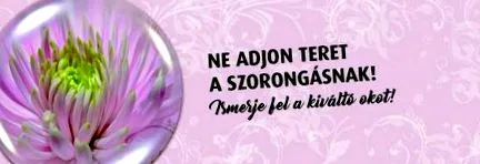 безпокойство може паника