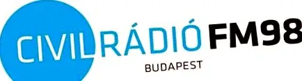 пробонос приятели