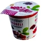 cereale